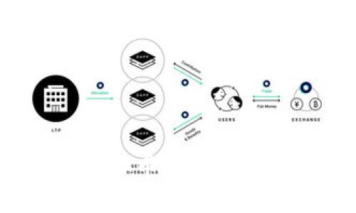 如何使用虚拟币进行支付：全面指南