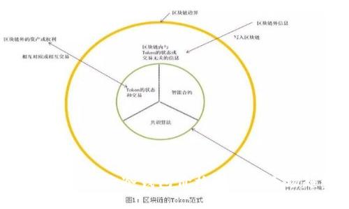  2023年固态冷钱包价格解析与市场趋势