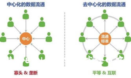 如何通过B特派EON平台实现高效电商运营与盈利