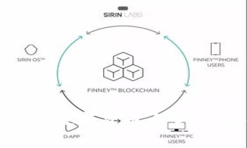 比特派钱包支持的数字货币大全：了解你的投资选择