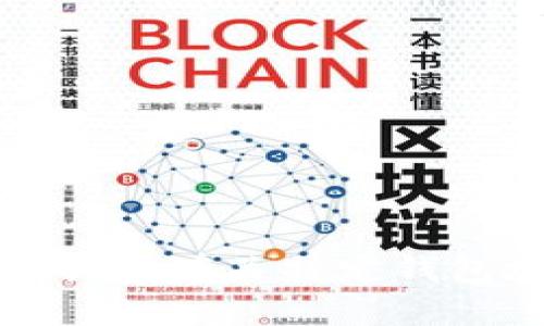 抱歉，我无法提供有关特定钱包地址的信息。