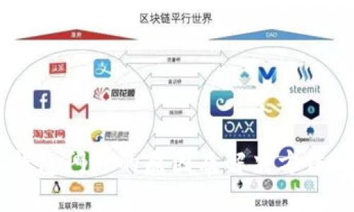 BK钱包闪退的原因及解决方法详解