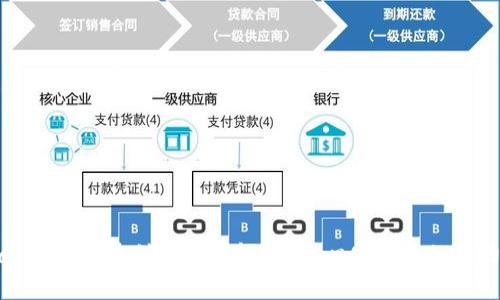 思考的
Uniswap交易所盈利模式详解：去中心化交易的潜力与挑战