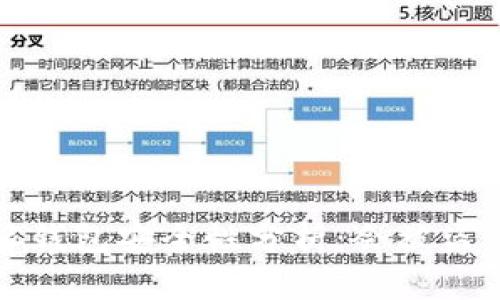 b特派钱包安全性分析：会被盗币吗？