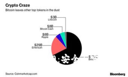 全面解析比特派TRC20：安全与实用性的完美结合
