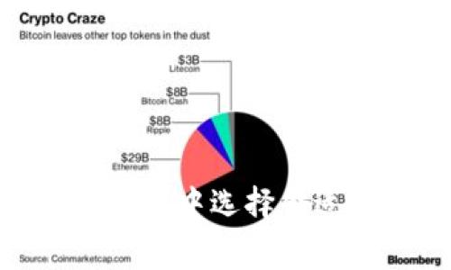 如何在Bitpie钱包中选择合适的转账矿工费