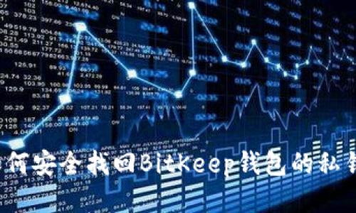 如何安全找回BitKeep钱包的私钥？
