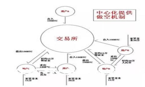 制作冷钱包的最佳选择:安全性与适用性的全面分析