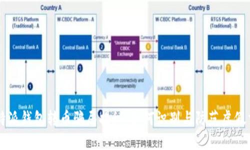 比特派钱包转币骗局揭秘：如何识别与防范虚假交易