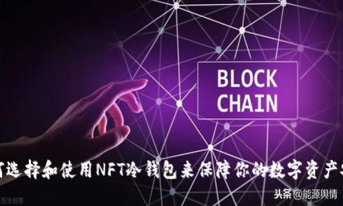 如何选择和使用NFT冷钱包来保障你的数字资产安全