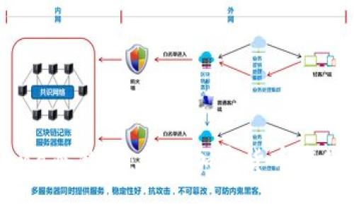 深入了解Luna冷钱包：安全加密货币存储的最佳选择