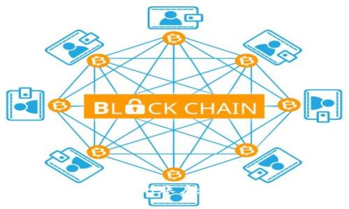 如何在b特派中添加新币种账户：详细教程及常见问题解答