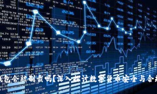 冷钱包会被制裁吗？深入探讨数字货币安全与合规性