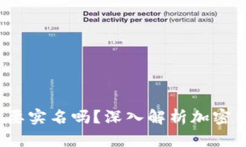 自作冷钱包需要实名吗？深入解析加密货币安全与隐私