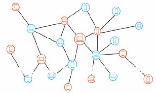 探讨B特派刀锋：在数字化时代如何引领宣传与传播innovation