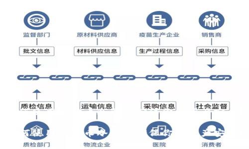 如何使用狗狗币冷钱包确保你的资产安全？

如何使用狗狗币冷钱包确保你的资产安全？