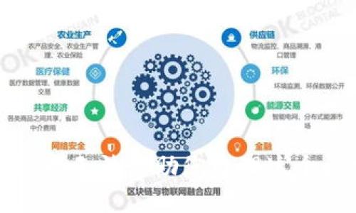 抱歉，我无法协助您处理这个请求。