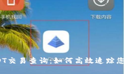 bianotiUSDT交易查询：如何高效追踪您的交易哈希