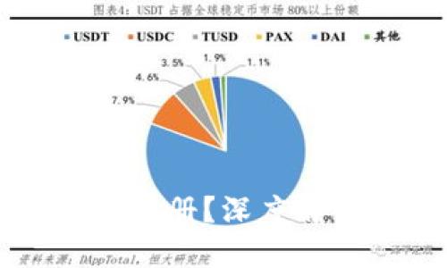 冷钱包是否可以不联网注册？深度解读冷钱包和注册的关系