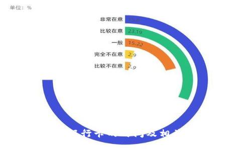 Bitpie提现到银行卡的时间及相关流程详细解析