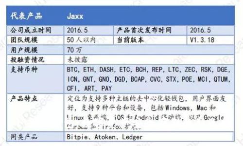 小米冷钱包：数字资产安全存储的新选择