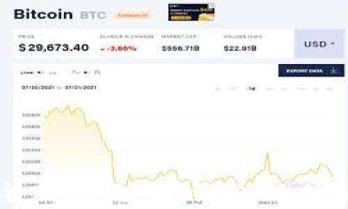 
虚拟资产安全新纪元：冷钱包的优势与使用指南