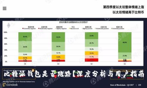 比特派钱包是否跑路？深度分析与用户指南