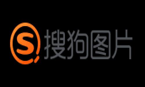 中本聪是比特币的创造者，其真实身份至今仍然是个谜。作为比特币白皮书的作者，中本聪在其著作和论坛上的言论常常被视为加密货币领域的经典语录。以下是一些中本聪著名的语录原文及其简要的解读：

1. **“我定义了一种新的电子现金系统，它的点对点特性使得在线支付可以直接从一个用户转移到另一个用户，而无需通过金融机构。”**
   - 这句话概述了比特币的基本理念，即去中心化，使用户可以直接进行交易，而不需要依赖传统银行。

2. **“随着时间的推移，整个行业的价值将会逐渐被接受和认可。”**
   - 表达了对比特币和区块链技术未来广泛接受的信心。

3. **“如果你不信任我，那就做你自己的研究。”**
   - 强调了信任及透明度的重要性，鼓励人们深入了解技术，而不是盲目跟风。

4. **“货币的理想特性是稳定性。”**
   - 中本聪强调了流通货币应具备价值稳定性的特性，这也是比特币设计的重要考量之一。

5. **“比特币的准确性让它与现有的支付网络相比变得更为优越。”**
   - 阐释了比特币在交易准确性上的优势，突出其在技术层面上的创新。

如果你需要更深入的分析或特定的论述，请指出，我可以提供详细的内容与讨论。
