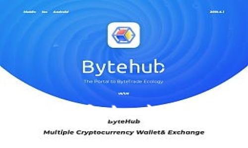 BitP安卓最新版下载：安全、高效的数字货币交易平台