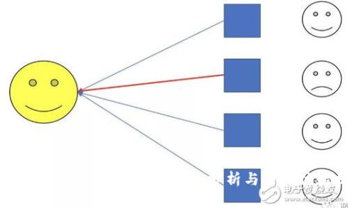 比特派钱包最新动态：安全性分析与用户体验提升