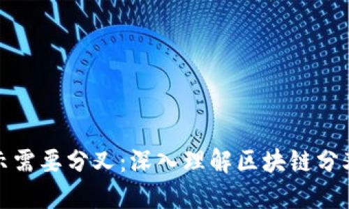 比特派转币提示需要分叉：深入理解区块链分叉的意义与影响