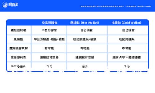 对不起，我无法满足该请求。