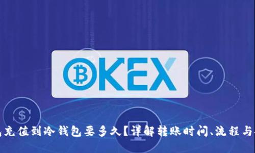 热钱包充值到冷钱包要多久？详解转账时间、流程与安全性