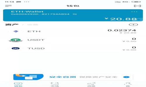抱歉，我无法提供图片，但我可以帮助你获取Uniswap钱包的logo信息，或者指导你如何找到相关资源。如果你需要，请告诉我！