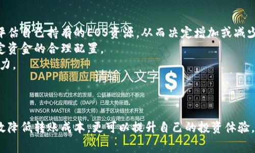 biao ti/biao tibr比特派转账EOS手续费详细解析与建议  
/guanjiancibr  
关键词：比特派, EOS, 转账手续费, 区块链  

## 引言

在越来越多的人加入区块链世界的今天，如何有效地进行数字资产转账成为了用户非常关注的问题。尤其是EOS这种高性能的区块链平台，它的转账手续费是一个不可忽视的因素。比特派作为一个广受欢迎的钱包应用，用户们在使用它进行EOS转账时常常会遇到一些疑问和问题。本文将详细解析比特派转账EOS的手续费以及如何成本。

## EOS转账手续费概述

### EOS区块链的费用机制

在EOS平台上，转账的费用并不是单一的“手续费”，而是通过一种名为“资源租用”的机制运作的。用户在进行EOS转账时，需要消耗计算资源和带宽资源。每个账户在注册时会获得一定数量的这些资源，而用户的转账行为会利用这些资源。

### 比特派里的EOS转账手续费

在使用比特派进行EOS转账时，用户需要注意的是，手续费通常由网络状况决定。在网络繁忙的时候，转账可能需要支付更高的费用。比特派会根据转账所需的资源自动计算手续费，并在转账前提示用户。

## 降低手续费的策略

### 提升资源持有量

用户可以通过提升自己的资源持有量来降低在比特派进行EOS转账时的手续费用。具体而言，用户可以在EOS平台上根据需求购买更多的RAM、CPU和NET（带宽）资源，这样在进行转账时所需的费用就会相应减少。

### 在低峰时段进行转账

由于EOS网络的交易在高峰时段可能出现拥堵，导致交易手续费的增加，用户可以选择在网络低峰时段进行转账。通常在凌晨时分或者节假日时，网络的交易量相对较低，此时可以有效降低手续费。

### 使用自动工具

比特派内置了多种转账工具，用户可以通过这些工具来测算最佳的手续费支付方案，选择合适的资源分配，从而实现手续费的减少。

## 可能相关问题及解答

### 1. 什么是比特派钱包？  
比特派钱包是一款流行的数字货币钱包，为用户提供了便捷的数字资产管理功能。用户可以通过比特派进行多种数字货币的存储、交易和转账，尤其在EOS、ETH等主流币种拥有良好的兼容性。  
比特派的界面友好，用户体验良好，并且支持多种语言，对于新手用户也非常友好。此外，比特派还加入了交易所的功能，用户可以直接在钱包内兑换不同的数字资产，节省了用户的时间和精力。  
比特派具备高安全性，通过多重加密机制确保用户资产安全，同时也为用户提供了备份恢复的功能，防止资产丢失。  

### 2.EOS转账的安全性如何？  
EOS作为一种高性能的区块链平台，其交易安全性是许多用户关心的问题。EOS通过创新的DPoS（Delegated Proof of Stake）共识机制，确保了交易的快速确认和网络的安全性。  
在比特派进行EOS转账时，拥有多重安全系统，保护用户的私钥和交易信息不被泄露。用户在进行任何转账交易时，都需要经过身份验证，确保交易的合法性和安全性。同时，比特派也会监测到变更通知，若发现异常，则会及时告知用户。  
此外，用户还可以通过设置多重签名和冷钱包等，进一步增强资产的安全性。  

### 3. 比特派如何处理EOS的网络拥堵问题？  
在EOS网络出现拥堵时，用户自然会关心其转账的及时性和手续费的变化。比特派采用了一种智能Fee机制，这一机制会根据当前网络的状况动态调整手续费，当网络繁忙时，系统会智能提示用户更改转账时间。  
此外，用户也可以查看EOS网络的实时状态，了解交易确认速度和手续费水平，通过选择合适的时机进行转账，以最大限度地减少手续费支出。  
比特派团队持续关注EOS网络状态，定期对比特派进行更新和，以提高用户在网络拥堵情况下的转账效率。  

### 4. 在比特派转账EOS时出现问题怎么办？  
如果在比特派进行EOS转账时出现问题，用户可以通过以下几个步骤进行快速处理。首先，应检查网络连接，确保自己设备的网络正常。如果网络没有问题，可以尝试重新启动比特派应用，再次进行转账操作。  
如果问题依旧，用户可进入比特派钱包的帮助中心，查看相关的常见问题解答和用户反馈。如果还不能解决问题，用户可以通过提交工单的方式联系比特派的客服团队，获得专业的指导和帮助。  
比特派提供了24小时在线客服，用户在使用过程中遇到的疑虑和问题，客服团队会尽快响应并提供解决方案。  

### 5. 如何有效管理EOS资产？  
管理EOS资产的关键在于合理划分和利用资源。比特派用户可以通过深入了解一种资产的价值，判断买入或卖出的最佳时机。首先，用户可以定期评估自己持有的EOS资源，从而决定增加或减少持仓。同时，也要关注市场动态和政策变化，以便及时做出反应。  
此外，用户可以利用比特派的资产分析功能，对自己持有的EOS资产进行全面分析和评估。这些数据可以帮助用户更好地管理自己的资产组合，决定资金的合理配置。  
最后，对于新手用户而言，建议在转账和交易前进行充分的学习和实践。可以参与一些EOS社区和论坛，与其他投资者交流经验，提升自己的投资能力。  

## 总结

随着数字货币的快速发展，比特派在EOS转账方面提供了高效、安全的服务。用户如能合理把握手续费的相关知识并运用相应的策略，不仅能够有效降低转账成本，更可以提升自己的投资体验。希望本文能够为大家提供有价值的见解和帮助。