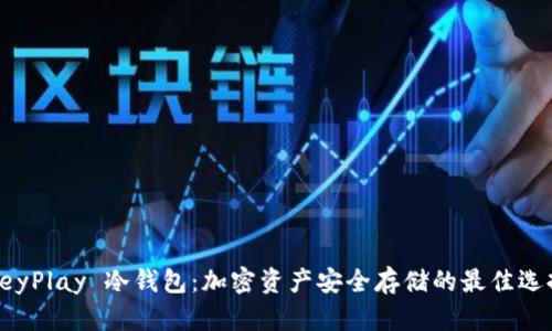 KeyPlay 冷钱包：加密资产安全存储的最佳选择