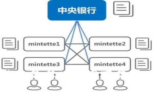 小狐狸钱包最新版官网下载与使用指南