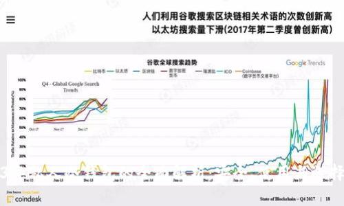 2023年私人冷钱包的全面解析：安全、使用与选择指南