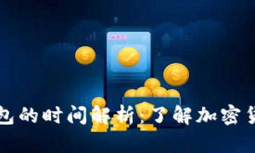 热钱包提现到冷钱包的时间解析：了解加密货币转账背后的机制