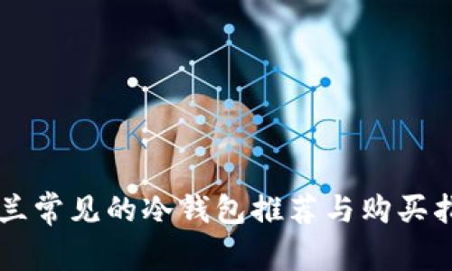 荷兰常见的冷钱包推荐与购买指南