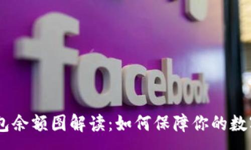:
USDT冷钱包余额图解读：如何保障你的数字资产安全