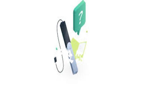 全面解析BitKeep下载教程：一步步教你如何安全高效地获取你的数字钱包