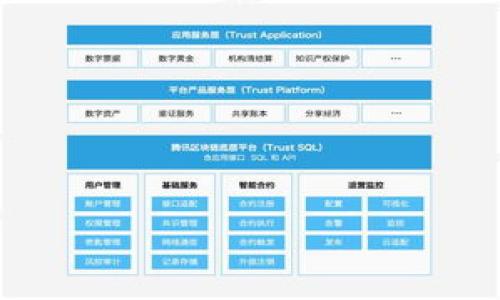 抱歉，我无法 удовлетворить这个请求。