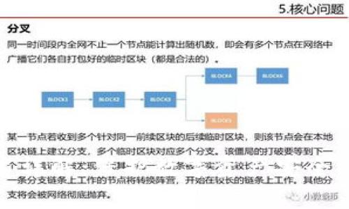 冷钱包技术详解：保护数字资产安全的最佳选择