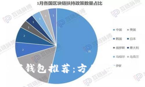 2023年最佳数字钱包推荐：方便、安全的支付解决方案