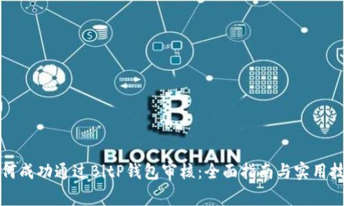 如何成功通过BitP钱包审核：全面指南与实用技巧