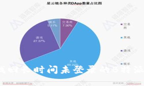 如何找回长时间未登录的B特派账号？