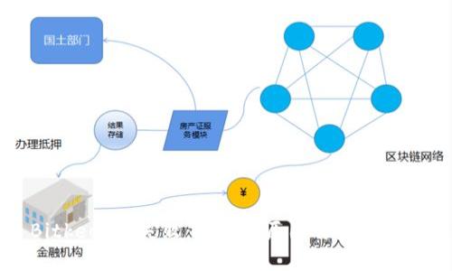 Bitkeep币失败：背后的原因与未来展望