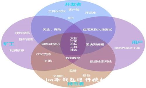 如何使用Token.im冷钱包进行授权查询：全面指南
