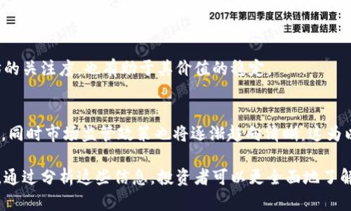 biao ti/biao ti以太坊ETF申请最新消息：市场前景与投资策略分析/biao ti

以太坊, ETF申请, 加密货币, 投资策略/guanjianci

以太坊ETF的最新动态
在2023年，关于以太坊（Ethereum，ETH）的ETF（交易所交易基金）申请再次成为市场热议的焦点。ETF是一种允许投资者通过证券交易所以股票方式投资于资产类别（如加密货币）的金融工具。随着加密货币市场的不断成熟，以及更多传统金融机构的加入，投资者对以太坊ETF的需求也在持续增长。

截至最近的消息，多家知名金融机构已向美国证券交易委员会（SEC）提交了以太坊ETF的申请。尽管SEC对比特币ETF的审批进程已经展现出一定的积极态度，但对以太坊ETF的态度依旧谨慎。监管部门的迟缓审批和复杂的合规要求，使得以太坊ETF的推出面临诸多挑战。

以太坊ETF为何受资本市场青睐
以太坊作为第二大加密货币，其生态系统的成长以及应用场景的扩展使其成为值得投资的一个资产。对投资者来说，以太坊ETF的出现意味着将以太坊纳入更广泛的投资组合的可能性，尤其是对那些不愿意直接持有加密货币的机构投资者和个人投资者。

通过ETF投资以太坊，投资者不仅可以享受到以太坊价格上涨带来的收益，还能避免直接持有以太坊所带来的存储和安全风险。此外，ETF的交易机制也使得买卖更加容易，投资者可在股票市场即时交易，提升了投资灵活性。投资者通过ETF获得以太坊的间接投资，同时享受证券市场的透明度和流动性。

以太坊ETF申请的潜在影响
一旦以太坊ETF获得批准，可能会对加密货币市场造成深远的影响。首先，ETF的上市将增加以太坊的市场认可度，使更多投资者了解并参与到以太坊的投资中来。其次，ETF的推出极大可能会引发一波新的资本流入，这对以太坊的价格将产生积极的推动作用。

此外，作为与比特币并列的两大加密货币，以太坊的ETF审批成功可能会引导其他加密货币 ETF 的推出，进一步促进整个加密市场的健康发展。这也将促使监管部门对加密货币的监管政策逐步放松，推动行业的合规化进程。

以太坊ETF申请的挑战与障碍
尽管以太坊ETF的前景令人期待，但其申请过程中的挑战却是不可忽视的。首先，SEC对加密货币市场的风险评估相对谨慎，特别是在市值波动性、市场操纵和欺诈等方面，这导致其对所有加密资产ETF的审查较为严格。

其次，尽管市场对以太坊的需求在上升，但在这些监管要求面前，许多ETF申请仍然可能因合规性不足而被拒绝。此外，加密货币市场仍然面临许多技术和安全问题，比如交易所黑客攻击、平台倒闭等，这些都会影响到ETF的稳定性与安全性，进而影响SEC的最终决策。

投资以太坊ETF的策略与建议
面对不断变化的市场环境和挑战，投资者在考虑以太坊ETF时应当制定合理的投资策略。首先，投资者应对以太坊市场进行全面分析，关注其技术更新、用户增长和市场趋势，这些都将影响以太坊的未来价值。

其次，通过了解ETF的结构和运作机制，投资者可以更好地把握投资机会。在选择ETF时，投资者应关注其费用、管理团队的经验和基金的流动性等。此外，投资者还应当评估自身风险承受能力，合理配置以太坊ETF在整体投资组合中的比重。

以太坊ETF涉及的法律与合规性问题
以太坊ETF的批准不仅依赖于其市场表现，还涉及到复杂的法律与合规性问题。监管机构要求ETF的结构必须满足一定的法律规范，确保透明度和保护投资者权益。因此，申请过程中涉及的法律文书及披露信息的完整性显得尤为重要。

例如，ETF须具备有效的资产管理架构，确保投资者的资金与基金资产得到妥善管理和保护。此外，基金管理公司需要与交易所和 custodian（托管人）密切合作，以满足合规性管理要求。这无疑增加了ETF上市的复杂度，投资者需关注相关动态以便做出准确的投资决策。

总结与展望
尽管以太坊ETF的申请面临种种挑战，但市场潜力依然巨大。随着更多机构参与到加密货币市场，ETF的推出可能只是时间问题。投资者在此过程中，应紧跟市场动态，了解相关政策变化，提高自身对市场的敏感度，以在这个不断演变的加密货币世界中把握机遇。

常见问题解答

问题1：以太坊ETF的意义何在？
以太坊ETF的出现不仅为传统投资者提供了参与加密货币市场的通道，也为整个加密资产行业的合法化提供了支持。此外，ETF的交易机制也为投资者提供了更为灵活和便利的投资方式。

问题2：以太坊ETF的审批过程需要多长时间？
以太坊ETF的审批时间因监管机构的不同而有所差异。通常情况下，从申请到批准可能需要几个月至一年的时间，期间可能需要多次的补充材料和资质审核。

问题3：如何选择合适的以太坊ETF？
选择合适的以太坊ETF需要考虑多个因素，包括管理费用、流动性、基金管理团队的经验以及历史业绩等。投资者应对比不同的ETF，选择最适合自己投资目标和风险偏好的产品。

问题4：以太坊ETF如何影响以太坊的市场价格？
一旦以太坊ETF获得批准并上市，可能会带来大量机构资金流入，这将对以太坊的市场价格产生积极影响。此外，提高了对以太坊的关注度，也有助于其价值的稳定。

问题5：未来以太坊ETF会如何发展？
随着更频繁的机构投资者进入加密市场，未来以太坊ETF的发展前景乐观。预计将有更多的金融机构推出基于以太坊的ETF产品，同时市场监管政策也将逐渐趋向清晰，这为以太坊及其金融产品的发展提供了广阔的空间。 

上述内容是围绕以太坊ETF申请最新消息展开讨论的一种可能的写作架构，涵盖了当前状况、投资策略、法律合规问题等各方面。通过分析这些信息，投资者可以更全面地了解以太坊ETF的未来前景和市场动态。